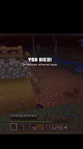 wihter En Java 🥱#minecraft #memes #gaming