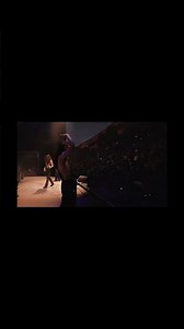 Hey Ya live at Red Rocks out now #returntodust #rtd #redrocks
