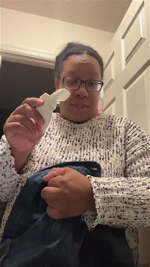 God just saved me some time. Considering time is money, I feel like I won.. #adulting #holyspirit