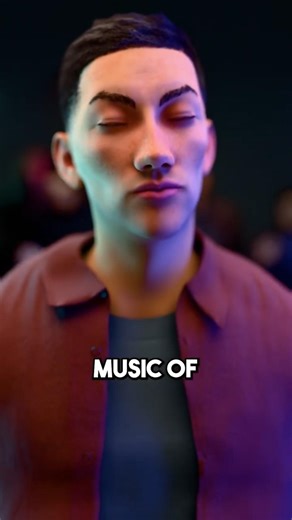 How a Jukebox works🎵