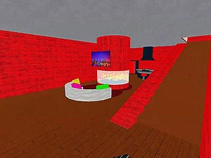 Nostalgic Roblox Memories from Childhood
