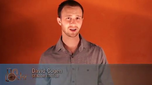 לפרוץ את האנדרואיד בלחיצת כפתור; XDA משחררים תוכנה לקבלת הרשאות Root