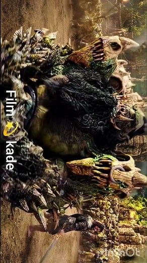 movie name:(warcraft)2016