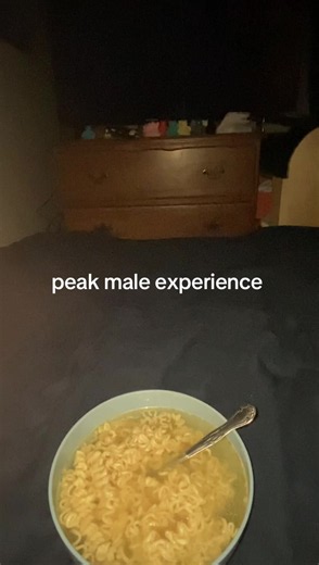 Peak Life Male Experience: Why Rust Is Addicting