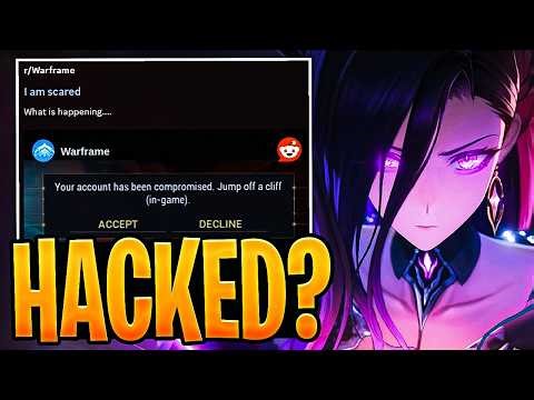 i cannot believe this... PLEASE STAY SAFE GUYS