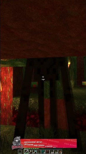 Minecraft RTX Realistic gameplay || Minecraft Java Edition Mode RTX gameplay || MINECRAFT #shorts