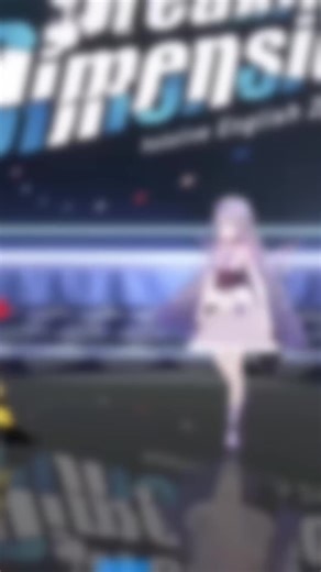 Biboo: Hips Like Liquid - A Dance Delight