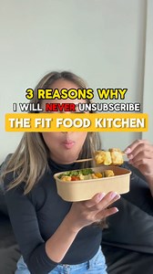 4.9K views | 퐃퐨 퐲퐨퐮 퐰퐚퐧퐭 퐭퐨 퐥퐨퐬퐞 ퟒ 퐨퐫 퐦퐨퐫퐞 퐊퐠'퐬 퐢퐧 퐚 퐬퐡퐨퐫퐭 퐩퐞퐫퐢퐨퐝 퐨퐟...