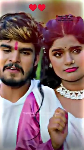 Ashish yadav ke super hit song video 💯❤️‍🔥❤️‍🔥💔🎉❣️💜❤️❤️❤️💋💋💘💘💘💘 | Ashish Kumar