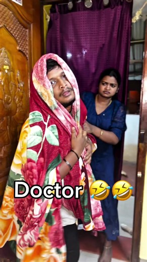 Funniest Tamil Comedy Skit to Brighten Your Day