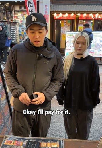 Exploring Osaka's Culinary Delights: Wagyu Beef and Omurice