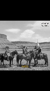 183K views · 4.1K reactions | John Wayne in Rio Grande (1950) | فلاوله - Flawla | Facebook