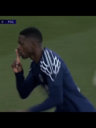 Edit del PSG: Arsenal vs PSG Highlights