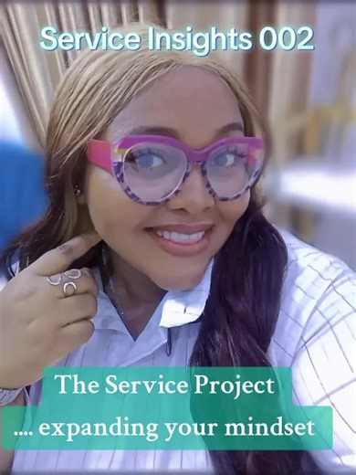 People invest in those who make them feel valued, understood, and respected. That is service through communication, not title. DALE CARNEGIE...