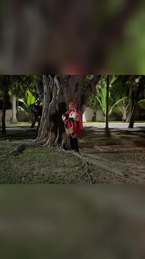 Javi Rodriguez on Reels