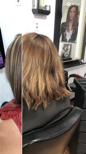 Videos de Javier S. Virto (@javiers.virto) con “Vlog Hip-Hop Urban - Vladislav Kurnikov”