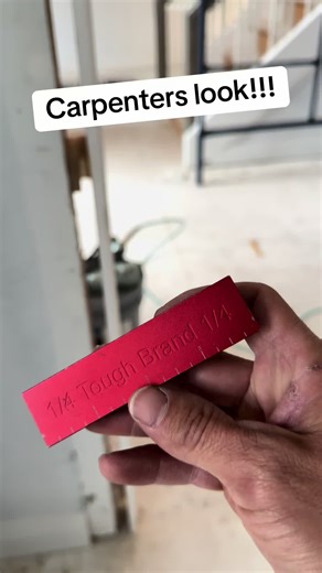 Essential Carpentry Tips for Beginners