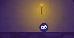 Poptropica Game Login
