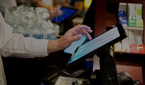 ▷ Los 25 mejores Tpv Gratis de 2025-2026【Comparativa】