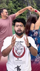 7.9K views · 24 reactions | ✨ Unlock Offbeat Thailand for Your...