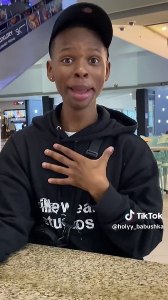 babu (@holyy_babushka) - 😭😭😭#fyp #holyy_babushka