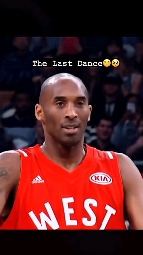 217 reactions · 14 shares | Kobe Vs. LeBron all Stars 2016 (El último baile). ❤️ . . . . #kobebryant #Lebron #allstars #nba | Basket en Segundos | Facebook