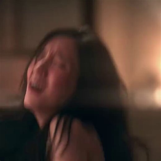 Hidden Face2024 ‧ Mystery/Thriller ‧ 1h 55m6/10A twisted tale of a conflicted Musical composer whose strong-willed Fiance' leaves suddenly