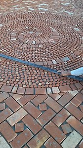 Beautiful floor design | Raj digital work