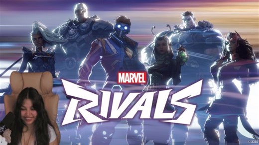 1/3 PLUS PROGRAM✨!plus !wheel !discord