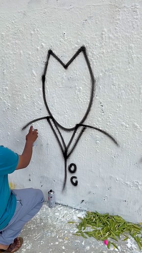 7.8K views · 67 reactions | M = How to draw Boy Face Step by step for beginners | Easy Drawing #reels | AP Drawing | Facebook