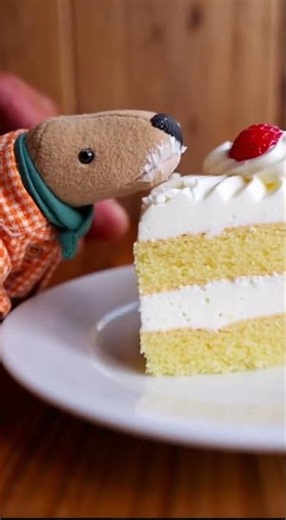 Giant Bites ASMR | Extreme Eating Sounds #asmrfood #food #crispyzingerburger #mukbang #eating