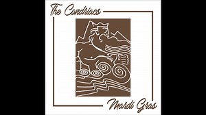 1.3K views · 74 reactions | This is a song we wrote for Teresa O’Riley and her late husband Tony. It’s a very special song to us. We love it so much that we divided to include it on a collection of unreleased songs called Bonus Tracks & Home Demos. Today we’d also like to dedicate this song to Joyce Louise. Hope everything goes ok Joyce. Pete & Tony x | The Condriacs | Facebook