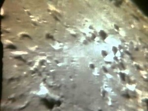 Apollo 10 (Full Mission 16)