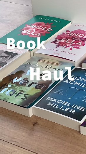 Little book haul:)) #booktok #bookTok #reader #colleenhoover #books #itendswithus #bookish #bookhaul