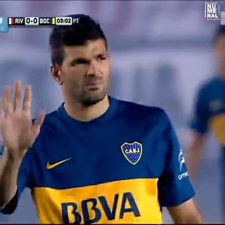 🧤 Penales atajados en copas internacionales:· 1959: A. Carrizo contra Nacional 🇺🇾 (C. Aldao)· 1966: A. Carrizo contra Peñarol 🇺🇾 (LIB)· 1967: H. Gatti contra DIM 🇨🇴 (LIB)· 1967: H. Gatti contra Universitario 🇵🇪 (LIB)· 1973: J. Pérez contra San Lorenzo 🇦🇷 (LIB)· 1996: G. Burgos contra América de Cali 🇨🇴 (LIB)· 2001: F. Costanzo contra Palmeiras 🇧🇷 (Mercosur)· 2014: M. Barovero contra Boca 🇦🇷 (SUD)· 2026: S. BELTRÁN contra Bragantino 🇧🇷 (SUD)