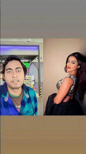 Transformation viral remix #viral #youtubeshorts