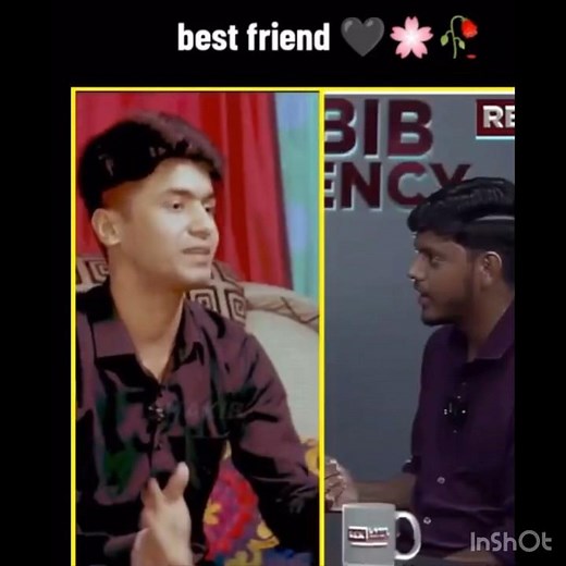 রাকিব মেহেদীর বন্দুত্ব 😢| Rakib hossain | ontora | new | vlog | tikTok | natok | 2023🤤💔