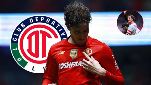 Ojo Selección Mexicana: Marcel Ruiz fija fecha de si hay operación, ¿llega al Mundial?