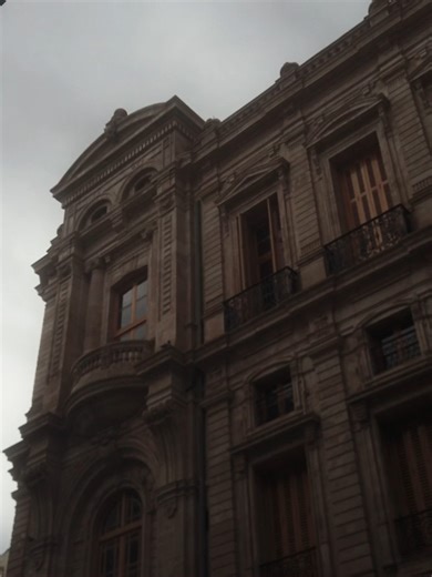 Exploring Love in The Notebook Through Poetry