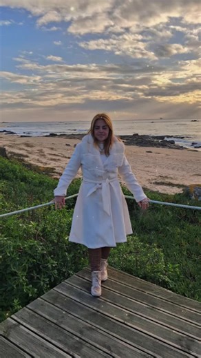 Ana Cristina Pinto (@anacristinapinto87)’s videos with som original - Ana Cristina Pinto