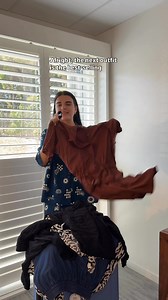 5.8K views · 37 reactions | ✨✈️ Stop stressing about what to pack – The Travel Edit has arrived to do it ALL. Lightweight, stretchy, non-iron and oh-so-comfy… they roll up in your suitcase and come out looking fabulous. Effortless comfort ✔ Versatile styling ✔ Always chic ✔  Shop the collection now > https://bit.ly/3ZY0Xh1 | Freez Clothing | Facebook