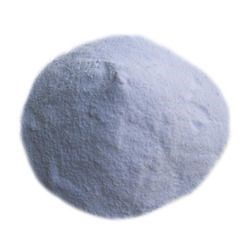 Potassium Bisulfate - Potassium Hydrogen Sulfate Latest Price, Manufacturers & Suppliers