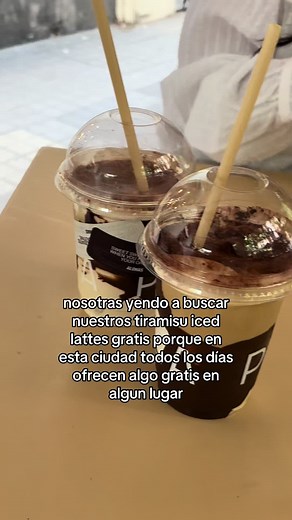 @ALOHAS @La Papa Barcelona 💫💫💫