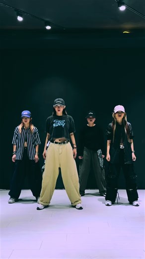 Master the Low Dance Challenge Techniques