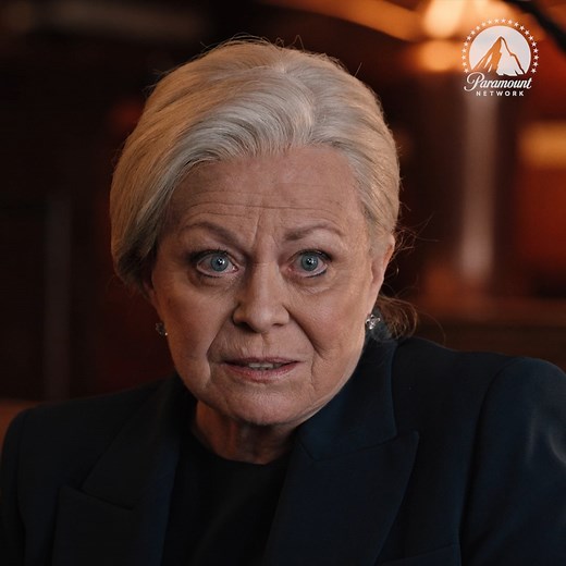 627K views · 10K reactions | The last day of the Yellowstone Every Episode Feast Marathon is tomorrow! Catch up on all of season 4, followed by an all-new episode at 8/7c on Paramount Network. | Yellowstone | Facebook