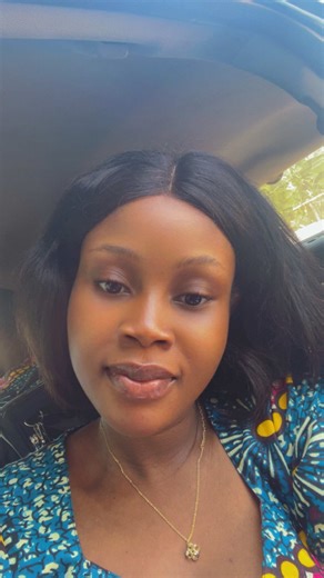 Overcoming Shyness: A Journey to Confidence