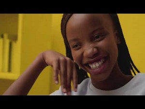 GOtv Ghana | Where Great Stories Live