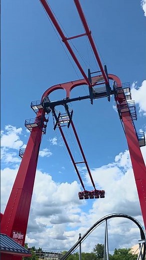 Twizzlers Twisted Gravity