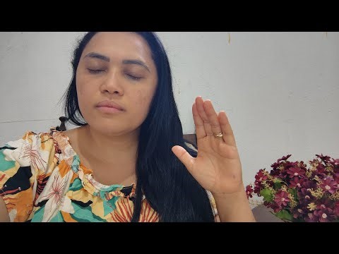 Deus não Esquece !