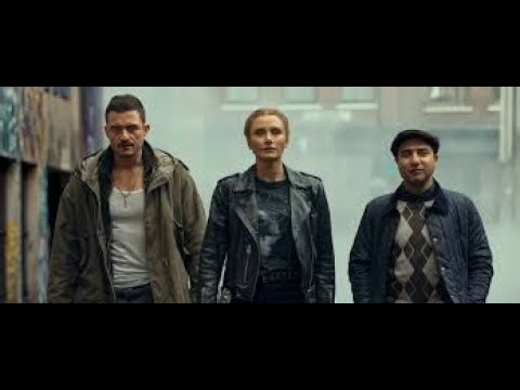 DJ MURPHY IMETAFSILIWA KISWAHILI SINGLE MOVIE 2025 DJ MACK